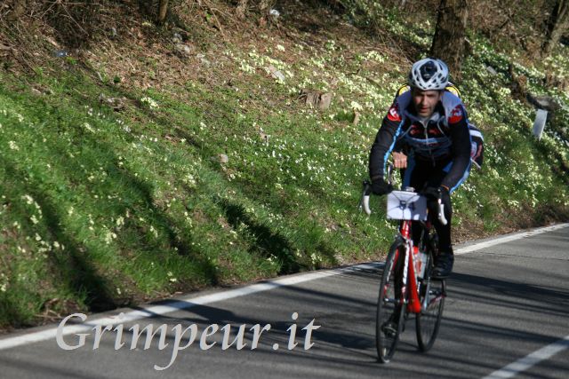 Foto Grimpeur 2010